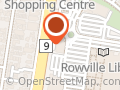 endota spa Rowville