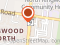 Split System Ringwood