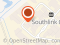 Hi-Q Dandenong South