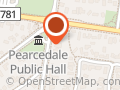 Pearcedale Pre-School Centre
