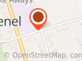 Avenel Holistic Health