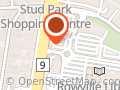 Peking Land Chinese Restaurant