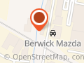 Kwik Kopy Dandenong