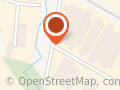 The Fat Sicilian Dandenong South