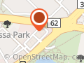 SSAM Korean BBQ - Ringwood