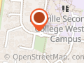 Edu-Kingdom College Rowville