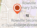 Rowville Primary School