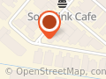 Geoaust
