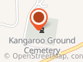 Kangaroo Ground Public Cemetery