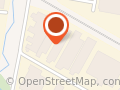 Armacell Australia Pty Ltd