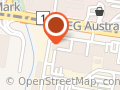 RACE and ROAD Melbourne - Motorcycle Gear Experts