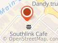 Dainty Food