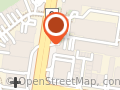 Bridgestone Select Tyre & Auto Rowville