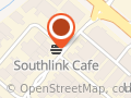 Southlink Cafe