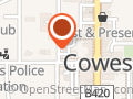 OptiStart Chiropractic - Cowes
