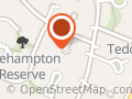 Gatwick Food Xpress