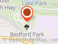 Central Ringwood Community Centre Inc