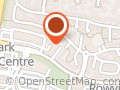 APM Employment Services - Rowville