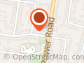 Doveton Pharmacy