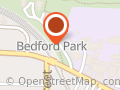Ringwood Ballet Group Inc