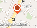 Medi-Phone Typing Services Pty Ltd