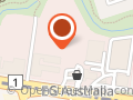 SKANDIA