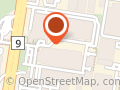Stegbar Rowville (Showroom temporarily closed)