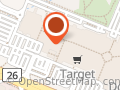 CoinFlip Bitcoin ATM - Westfield Knox (Wantirna South)