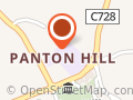 Panton Hill Primary School