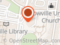 Kumon Rowville Education Centre
