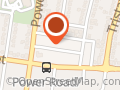 Doveton Bakery