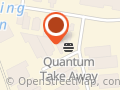 Quantum Deli