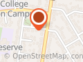 4Cyte Pathology Doveton