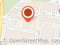 M&h Power Systems Pty Ltd (Rowville Vic)