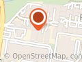 Artspire Home Rowville Warehouse