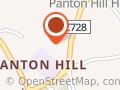 Panton Hill Preschool