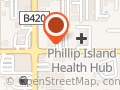 Phillip Island Community Art & Craft Gallery