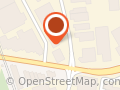 9Bar Espresso Services