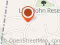 Joanne Cunningham & Associates