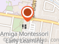 The Wong Asian Grocery