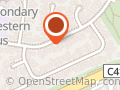 Rowville Pest Control