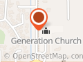 Generations Church