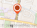 Jatt Rise