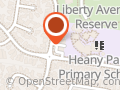 Liberty Ave Medical Clinic