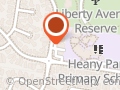 Lifeway Physiotherapy