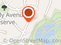 Natural Gas Appliance Maintenance Company