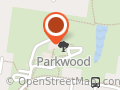 North Ringwood Community House Inc