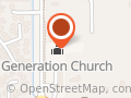 Genarations Church Acc