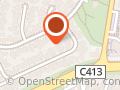 Cash For Cars Rowville