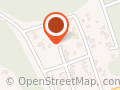 Baptist Churches